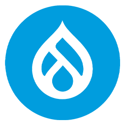 Drupal