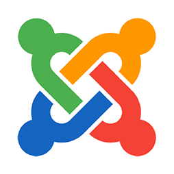 Joomla
