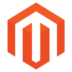 Magento