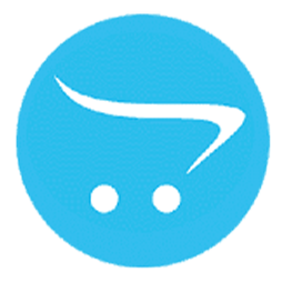 OpenCart