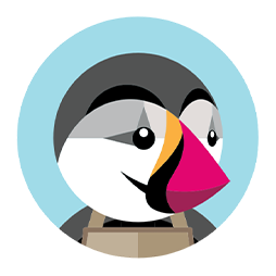PrestaShop