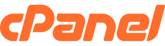 cPanel